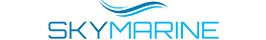 Sky Marine Ferries